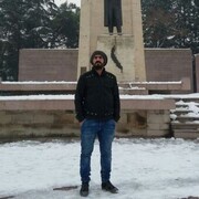 ���������� ������ ��������, ���� ������� �����, 35 ���, ������������ ��� ������, ����� � ���������