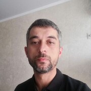  -,   , 38 ,   ,   