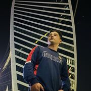 ���������� ������, ���� ������� �����, 27 ���, ������������ ��� ������, ����� � ���������