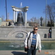  ,   Anton, 46 ,   ,   , c 