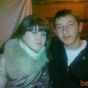 ���������� ���, ���� ������� �����, 33 ����, ������������ ��� ������