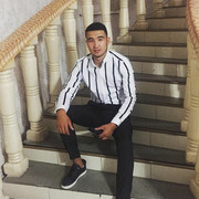 ���������� ������, ���� ������� ������, 32 ����, ������������ ��� ������, ����� � ���������, c�������� ���������