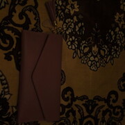  ,   , 33 ,   c 