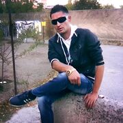   ,   , 34 ,     , c 