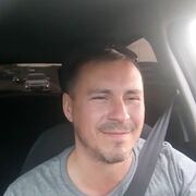  ,   , 47 ,   ,   , c , 
