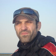 ���������� ������, ���� ������� ������, 52 ����, ������������ 