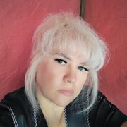 ���������� ������ ��������, ���� ������� �������, 51 ���, ������������ ��� ������, ����� � ���������, c�������� ���������