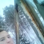 ���������� ������, ������ ������, 24