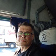 ���������� ������, ���� ������� ��������, 47 ���, ������������ ��� ������, ����� � ���������, c�������� ���������, ���������