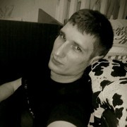 ���������� ������, ���� ������� �����, 38 ���, ������������ 