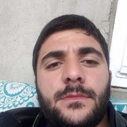 ���������� ������, ���� ������� �����, 31 ���, ������������ ��� ������, ����� � ���������