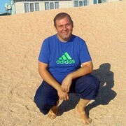 ���������� ���������, ���� ������� �����, 43 ����, ������������ ��� ������, ����� � ���������, c�������� ���������