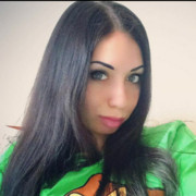 ,   , 39 ,   