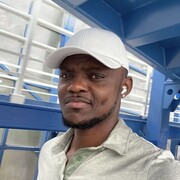 ���������� �����-���������, ���� ������� ������, 36 ���, ������������ ��� ������, ����� � ���������, c�������� ���������