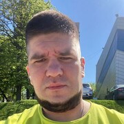 ��� � �� ��������� � � ������� � 2023 ����