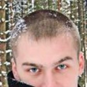 ���������� ������, ���� ������� Alex, 37 ���, ������������ ��� ������, ����� � ���������, c�������� ���������