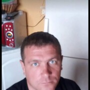 ,   , 45 ,     , c 