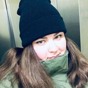 ���������� �����-���������, ���� ������� ���, 39 ���, ������������ ��� c�������� ���������