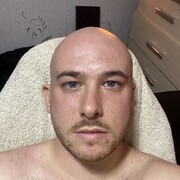 ���������� ����, ���� ������� ���������, 30 ���, ������������ ��� ������, ����� � ���������, c�������� ���������, ���������