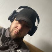 ���������� ��������, ���� ������� ����, 37 ���, ������������ ��� ������, ����� � ���������