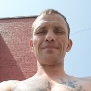 ���������� ���������, ���� ������� �������, 39 ���, ������������ ��� ������, ����� � ���������, c�������� ���������