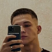  ,  , 29