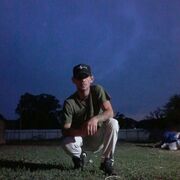  ,   , 43 ,   c 