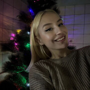 ���������� ������������, ���