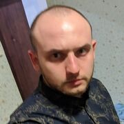  ,   , 34 ,   ,   , c 
