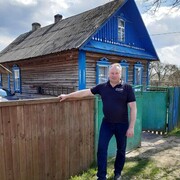 ���������� ��������, ���� ������� �������, 55 ���, ������������ ��� ������, ����� � ���������, c�������� ���������