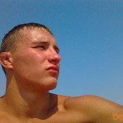 ���������� �����, ���� ������� ����, 31 ���, ������������ ��� ������