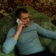 ���������� ���������, ���� ������� ������, 35 ���, ������������ ��� ������, ����� � ���������, c�������� ���������