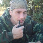 ���������� �������, ���� ������� ��������, 47 ���, ������������ ��� ������, ����� � ���������, c�������� ���������