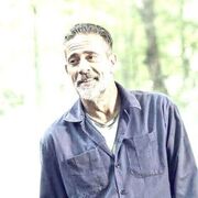  ,   Kadir, 58 ,   ,   