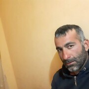  ,   , 37 ,     , c , 
