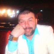  ,   Vasya, 46 ,   ,   , c 
