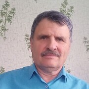  ,  , 58