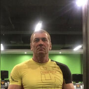 ���������� �����, ���� ������� Alex, 53 ����, ������������ ��� ������, ����� � ���������