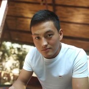 ���������� �����-���������, ���� ������� Baxa, 31 ���, ������������ ��� ������, ����� � ���������, c�������� ���������, ���������