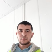  ,  Erik, 39