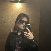 ���������� ������, ���� ������� ����, 24 ����, ������������ ��� ������, ����� � ���������