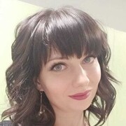  ,   , 35 ,   ,   , c , 