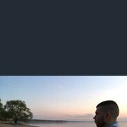 ���������� �����, ���� ������� ����, 33 ����, ������������ ��� ����� � ���������, c�������� ���������