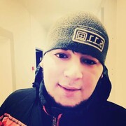 ���������� ������, ���� ������� Said, 35 ���, ������������ ��� ������, ����� � ���������