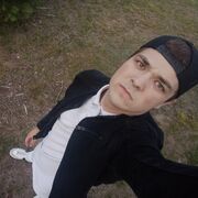 ���������� ������, ���� ������� ���������, 27 ���, ������������ ��� ������, ����� � ���������