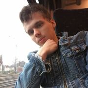  Rotselaar,  , 35