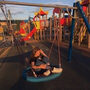 ���������� ������, ���� ������� ���������, 23 ����, ������������ ��� ����� � ���������, ���������