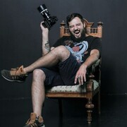 ���������� ������, ���� ������� Ilya Shmidt, 30 ���, ������������ ��� ������, ����� � ���������, ���������