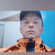 ���������� ����, ������� ���������, 40