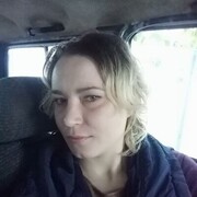 Знакомства Лазаревское, девушка Жанна, 34
